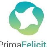 Primafelicitas Pvt Ltd