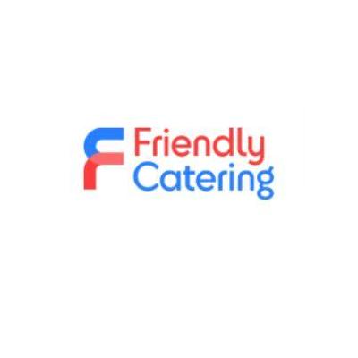 Friendly Catering Co