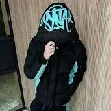 Syna World